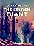 The Selfish Giant by Oscar Wilde