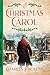 A Christmas Carol - Hardcover Edition: The original classic book by Charles dickens
