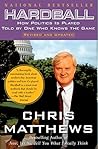 Hardball: How Pol...
