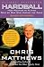 Hardball by Chris Matthews