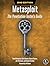 Metasploit, 2nd Edition