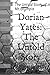 Dorian Yates: The Untold St...