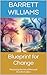 Blueprint for Change: Maste...