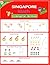 Singapore Math Kindergarten...