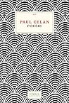 Poesie by Paul Celan