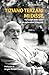Tiziano Terzani mi disse. Nei luoghi delle radici di un esploratore irrequieto