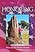 HONORING