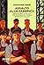 Assalto alla fabbrica. Genova 1944, i fascisti trasformano gl... by Giovanni Mari