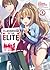 Classroom of the Elite, Vol. 4
