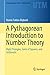 A Pythagorean Introduction ...