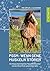 PSSM: Wenn Gene Muskeln stören: Die Polysaccharid-Speicher-Myopathie verstehen und betroffene Pferde symptomfrei halten (German Edition)