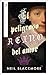 El peligroso reino del amor