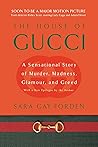 The House of Gucc...
