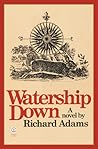 Watership Down