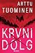 Krvni dolg (Delta, #1)