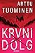 Krvni dolg (Delta, #1)