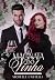 O Magnata do Vinho (Italian...