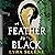 A Feather So Black (Fair Folk, #1)