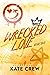 Wrecked Love (Hollows Garag...