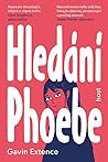 Hledání Phoebe