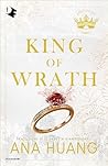 King of Wrath