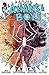 Anansi Boys I #2