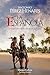 La Española: La isla del Caribe fue el origen de todo un imperio.
