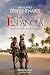 La Española (The Hispaniola Island) (Spanish Edition)