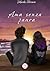 Ama senza paura (Italian Edition)