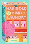 Marigold Mind Laundry 