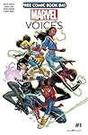 Free Comic Book D...