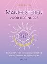 Manifesteren voor...