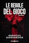 Le regole del gioco