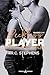 Reckless Player: Senza coscienza (Westfall U Vol. 4) (Italian Edition)
