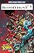 FCBD 2024: Blood Hunt/X-Men #1