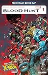 FCBD 2024: Blood ...