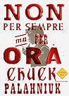 Non per sempre, m...