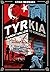 Tyrkia: Landet mellom to verdener