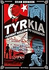 Tyrkia: Landet me...