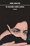 La strada sulla c...