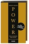 Power: Die 48 Ges...