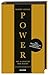 Power by Robert Greene