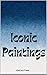 Iconic Paintings