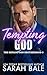 Tempting God (The Defiant G...