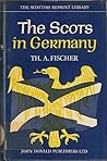 The Scots in Germany