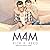 M4M