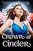 Crown Of Cinder: Vampire Re...