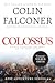 Colossus by Colin Falconer