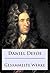 Daniel Defoe - Gesammelte W...