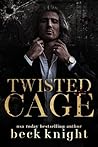 Twisted Cage